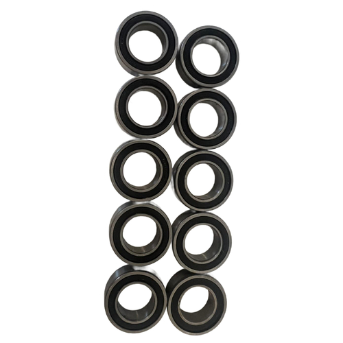 Ball Bearing  20mm 