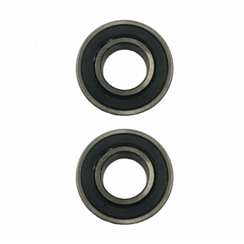 Ball Bearing  25.4mm