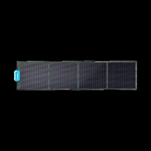 Bluetti Solar Panel PV200