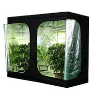 Why You Need A Grow Tent For Your Indoor Garden image