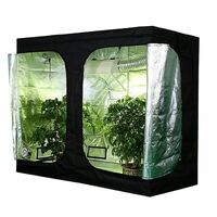 Why You Need A Grow Tent For Your Indoor Garden